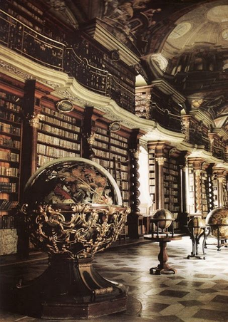 Illustration for article titled WednesdayBookClub: Back to Our Regularly Scheduled Book Club